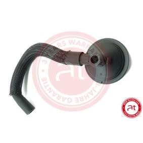 Köp Ventil, vevhusventilation av at autoteile germany at21741 till det låga priset 551,28 kr
