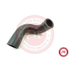 Schlauch, Kurbelgehäuseentlüftung at21823 von at autoteile germany günstig für 6,82 € online kaufen