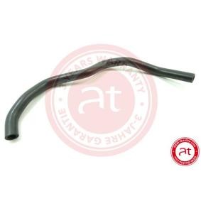 Servoleitung at21911 von at autoteile germany günstig für 17,56 € online kaufen