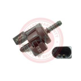 Tankentlüftungsventil at22038 von at autoteile germany günstig für 28,13 € online kaufen