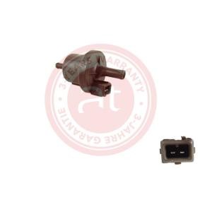 Tankentlüftungsventil at22054 von at autoteile germany günstig für 33,72 € online kaufen