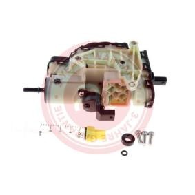 Acquista Modulo alimentazione, Iniezione urea da at autoteile germany at22202 a buon mercato per soli 563,63 €