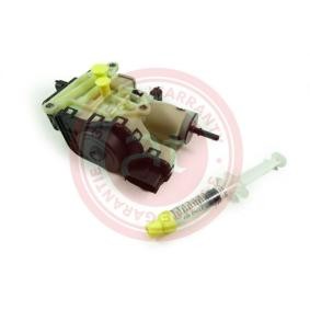 Acquista Modulo alimentazione, Iniezione urea da at autoteile germany at22203 a buon mercato per soli 659,11 €