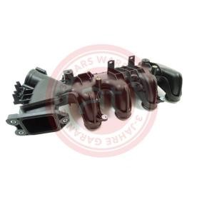 Saugrohr, Luftversorgung at22225 von at autoteile germany günstig für 98,01 € online kaufen