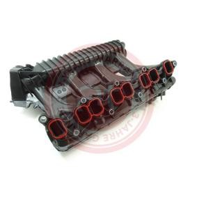Saugrohr, Luftversorgung at22228 von at autoteile germany günstig für 130,52 € online kaufen