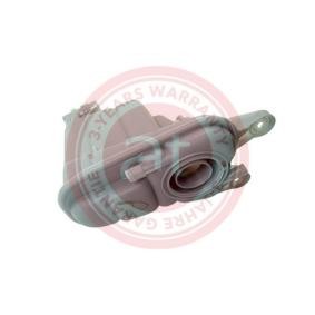 Ausgleichsbehälter at22624 von at autoteile germany günstig für 50,11 € online kaufen