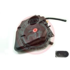 Ausgleichsbehälter at22629 von at autoteile germany günstig für 115,51 € online kaufen