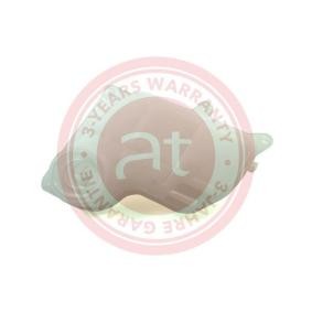 Ausgleichsbehälter at22631 von at autoteile germany günstig für 31,99 € online kaufen