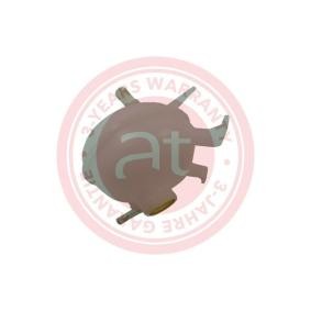 Ausgleichsbehälter at22639 von at autoteile germany günstig für 11,09 € online kaufen
