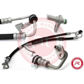 Servoleitung at22746 von at autoteile germany günstig für 209,78 € online kaufen