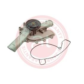 Achetez des Pompe à eau at autoteile germany at22956 à prix pour 106,81 €