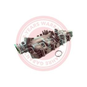 Ansaugbrücke at23078 von at autoteile germany günstig für 235,03 € online kaufen