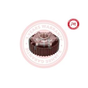 Nockenwellenversteller at23106 von at autoteile germany günstig für 115,83 € online kaufen