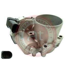 Drosselklappenstutzen at23200 von at autoteile germany günstig für 180,22 € online kaufen