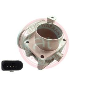 Drosselklappenstutzen at23247 von at autoteile germany günstig für 132,28 € online kaufen