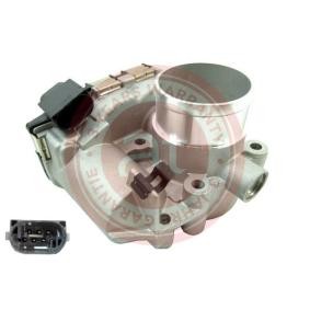 Drosselklappenstutzen at23250 von at autoteile germany günstig für 200,14 € online kaufen