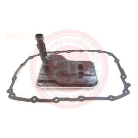 Hydraulikfiltersatz, Automatikgetriebe at30020 von at autoteile germany günstig für 21,07 € online kaufen