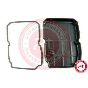 Achetez des Carter d'huile, boîte automatique at autoteile germany at30064 à prix pour 65,12 €
