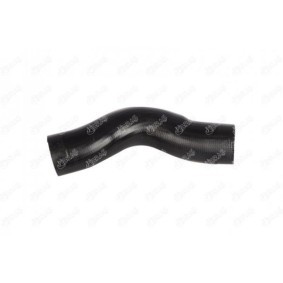 Ladeluftschlauch 22783 von IBRAS günstig für 29,04 € online kaufen
