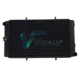 Achetez des Radiateur du moteur VITALE RO730593 à prix pour 403,93 €