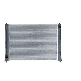 Achetez des Radiateur du moteur VITALE RO990104 à prix pour 351,09 €