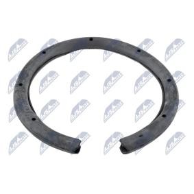 Acquista Piattello ammortizzatore da NTY AD-MS-033 a buon mercato per soli 9,40 €