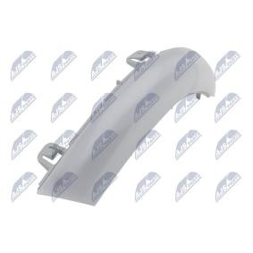 Blinker von NTY ELP-VW-025
