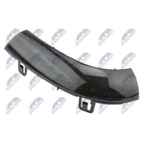 Blinker von NTY ELP-VW-028
