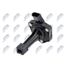 Køb Sensor, motorolieniveau af NTY EPO-AU-005 til den lave pris 450,99 DKK