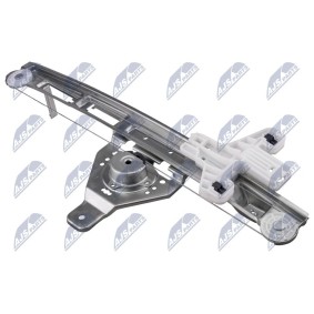 Achetez des Lève-vitre NTY EPS-CH-041 à prix pour 55,49 €