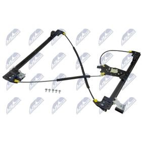 Osta Lasinnostin NTY:llä EPS-PE-007 edullisesti hintaan 104,24 €