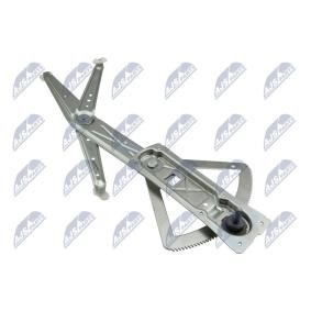 Acquista Alzacristallo da NTY EPS-PL-004 a buon mercato per soli 36,14 €