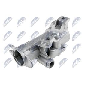 Achetez des Fermeture-volant NTY EST-VW-004 à prix pour 27,31 €