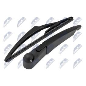 Acquista Braccio tergi, Pulizia cristalli da NTY EWB-BM-007 a buon mercato per soli 13,95 €