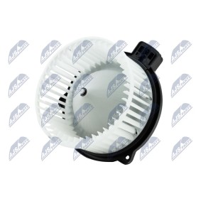 Acquista Ventilatore abitacolo da NTY EWN-MZ-000 a buon mercato per soli 88,45 €