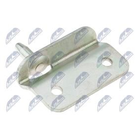 Compre Guia, botão da tranca da NTY EZC-ME-106 a um preço baixo por 9,46 €