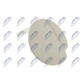 Achetez des Guidage à galets, porte coulissante NTY EZC-RE-081 à prix pour 15,30 €