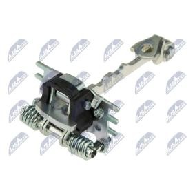 Achetez des Cale-porte NTY EZC-RE-131 à prix pour 16,35 €