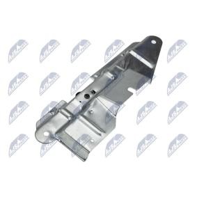 Compre Fechadura da porta da NTY EZC-VW-223 a um preço baixo por 17,10 €