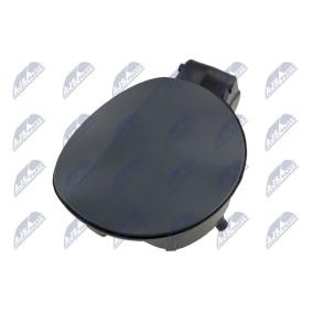 Acquista Insonorizzazione vano motore da NTY EZC-VW-239 a buon mercato per soli 38,89 €
