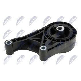 Acquista Supporto motore da NTY ZPS-PL-047 a buon mercato per soli 71,27 €