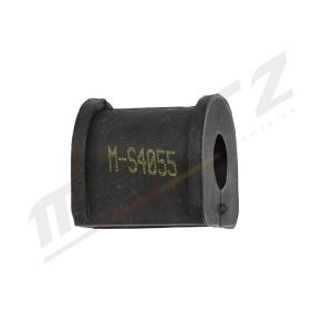Comprar Silentblock de barra estabilizadora de MERTZ M-S4055 a bajo precio de 2,57 €