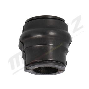 Stabigummis M-S4159 von MERTZ günstig für 3,50 € online kaufen