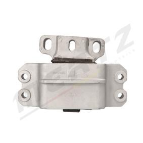 Comprar Suspensión, caja de cambios de MERTZ M-S4377 a bajo precio de 33,30 €