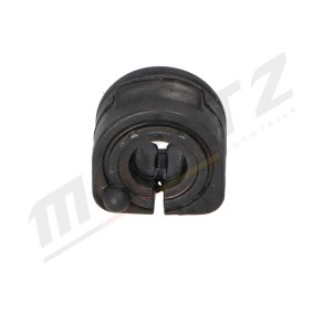 Comprar Silentblock de barra estabilizadora de MERTZ M-S4438 a bajo precio de 4,72 €