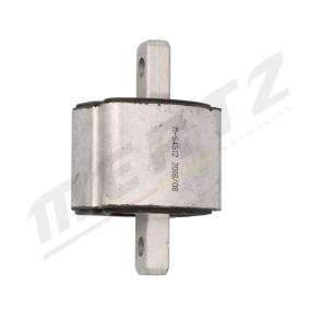 Comprar Suspensión, transmisión automática de MERTZ M-S4512 a bajo precio de 22,81 €