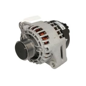 Köp Generator av STARDAX STX100145R till det låga priset 1910,91 kr