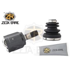 Osta Nivelsarja, vetoakseli ZETA-ERRE:llä ZR7738 edullisesti hintaan 234,19 €