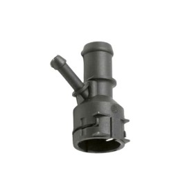 Kühlmittelflansch CF-0193 von GOOM günstig für 5,33 € online kaufen