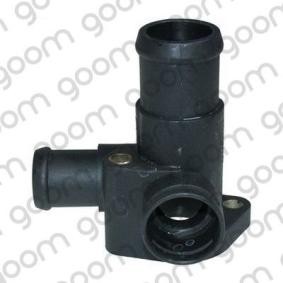 Kühlmittelflansch CF-0197 von GOOM günstig für 8,07 € online kaufen